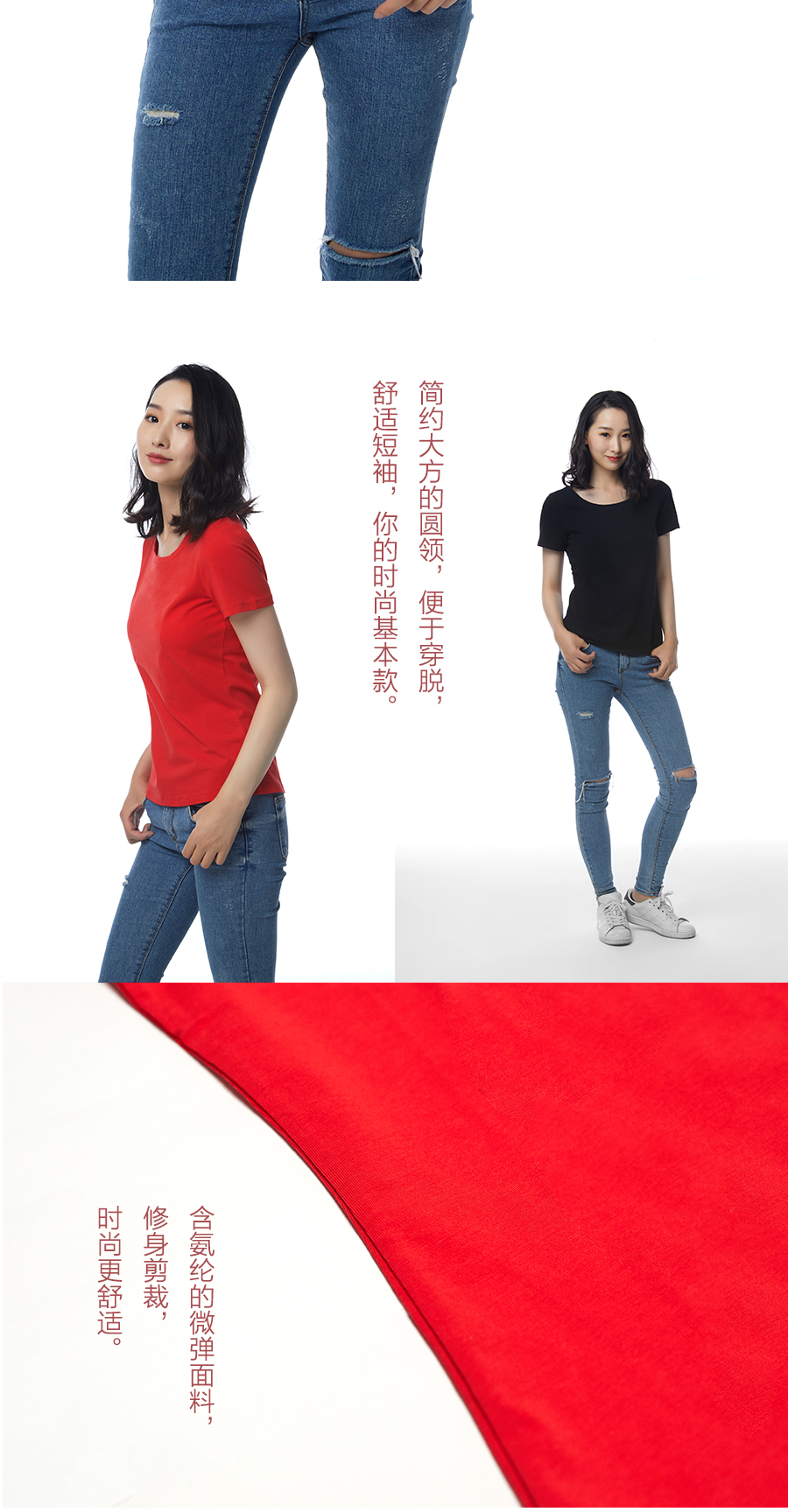 http://img.lyilife.com/attachment/image/0/2018/06/Fp3pTN8p3P4IKN3gp07K0Wp0laKP70.jpg