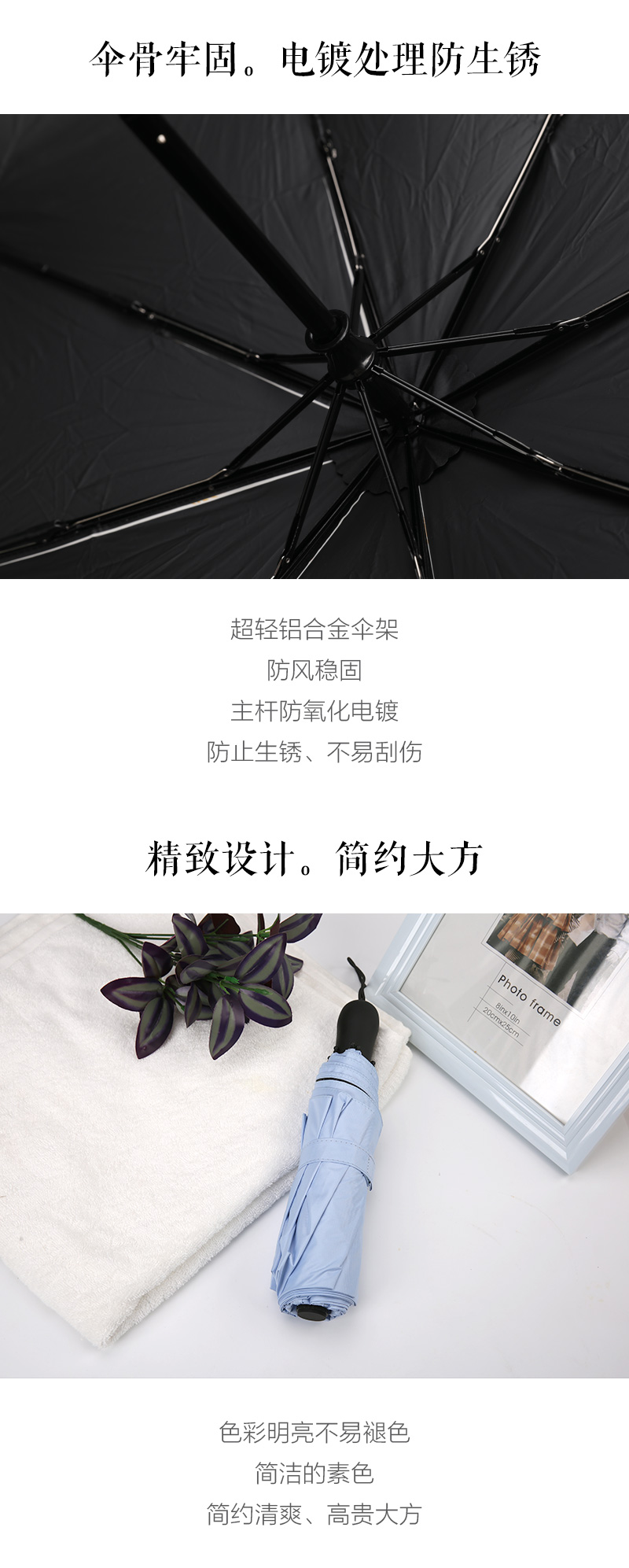 http://img.lyilife.com/attachment/image/0/2018/06/Fy54nuunGeWoydA99Xu5u5p0pwX4D0.jpg