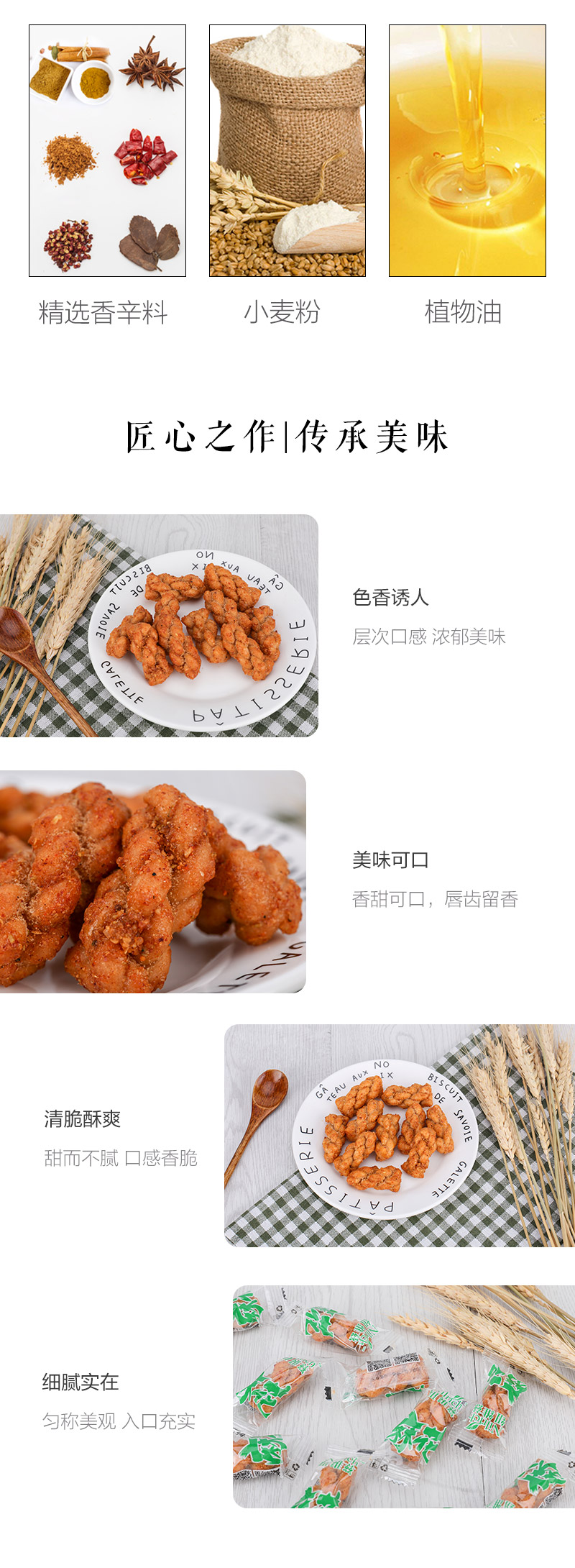http://img.lyilife.com/attachment/image/0/2018/06/G1939bMAU1ajHplHyPnD85FqNqdPN5.jpg