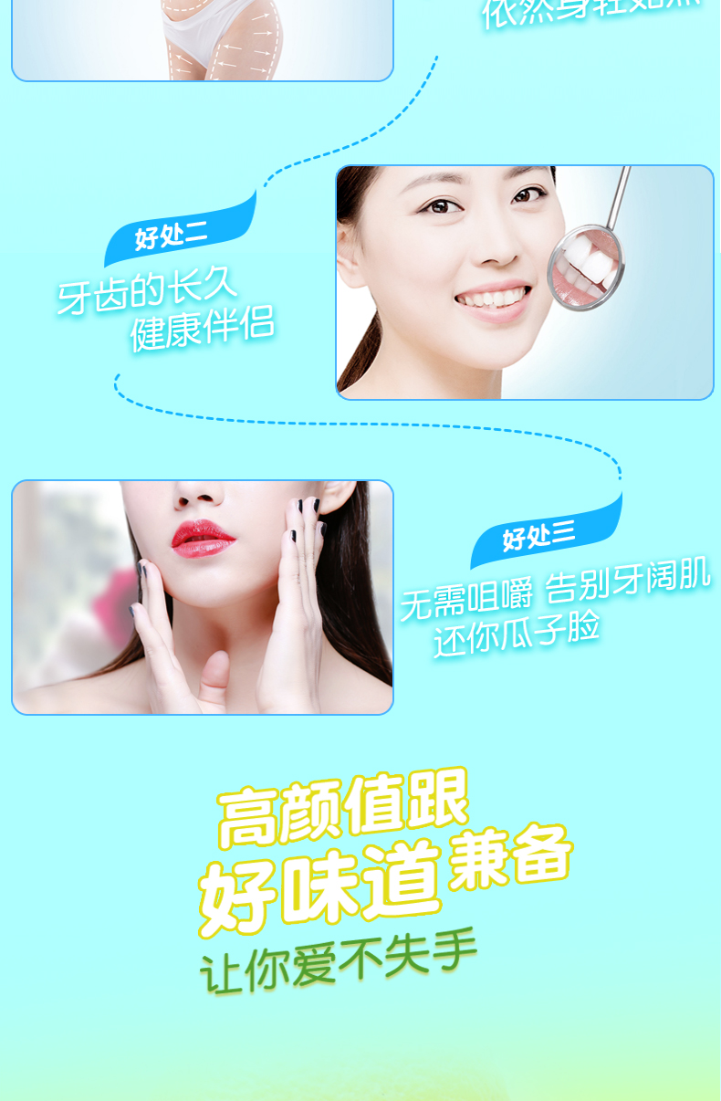 http://img.lyilife.com/attachment/image/0/2018/06/GGJipIIAa4BnJMJ7kxkiAJIjaTgmlm.jpg