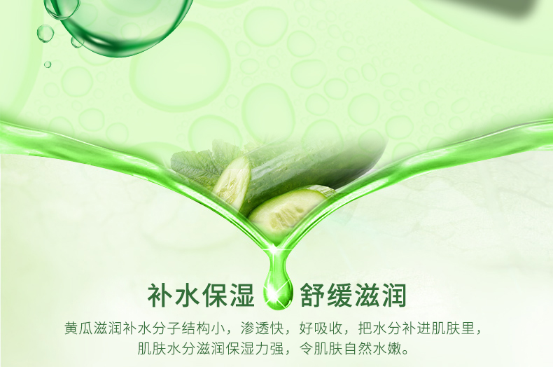 http://img.lyilife.com/attachment/image/0/2018/06/H5Qriqp75REA1bRmC1BMCMRavQ0180.jpg