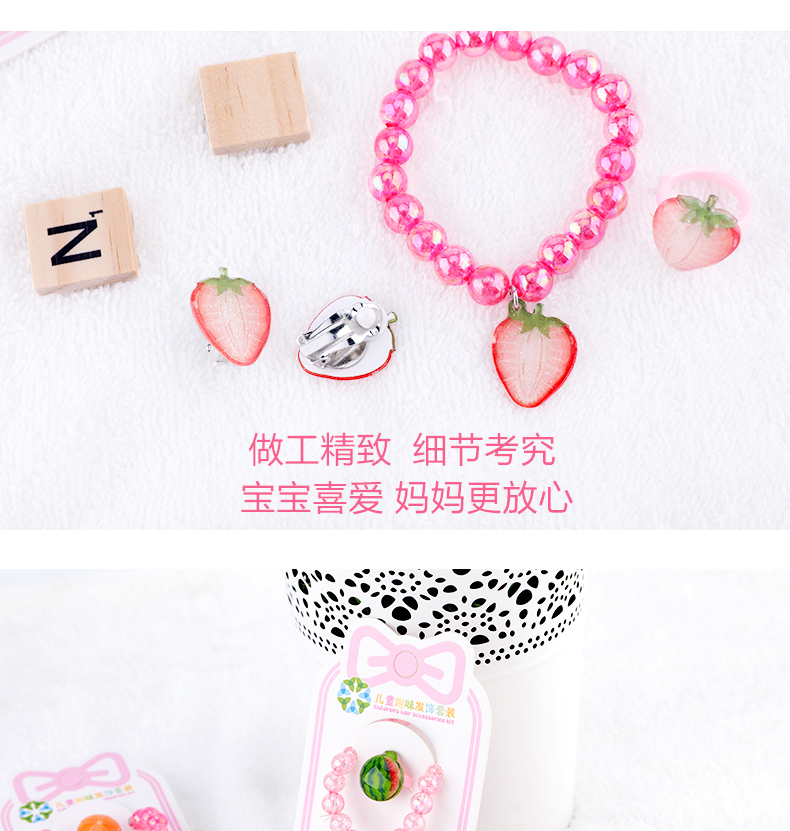 http://img.lyilife.com/attachment/image/0/2018/06/HDL6XHL6D0LfAlgdbd6aaFaMLga6DD.jpg