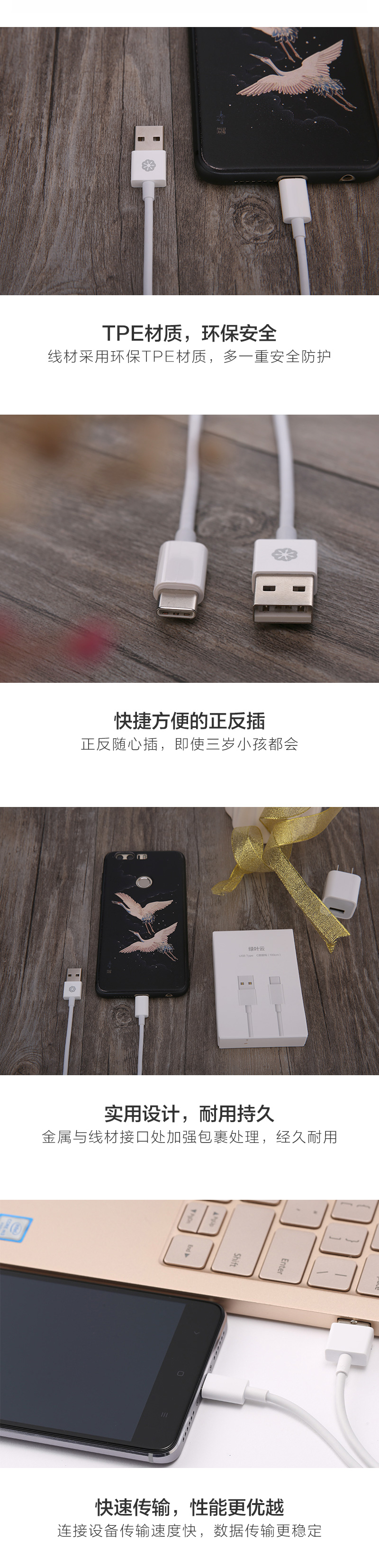 http://img.lyilife.com/attachment/image/0/2018/06/Hm7bmHaU5sH4Y5M5cTZKgghswxMYHG.jpg