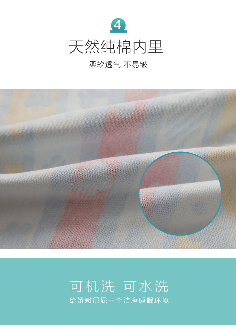 http://img.lyilife.com/attachment/image/0/2018/06/JKzt8F5KcvTKsxekV8KFt5n4S1kK75.jpg