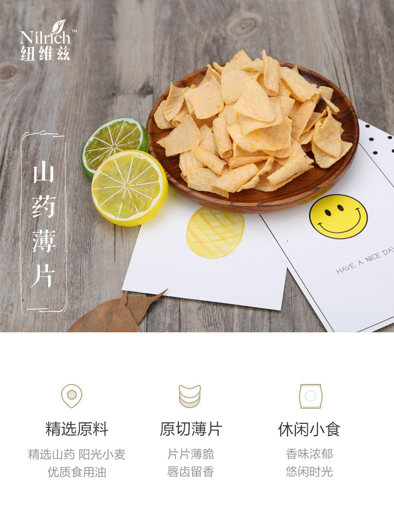 http://img.lyilife.com/attachment/image/0/2018/06/JTkn3KkrkkFk8KnKMEfe838fz9k3FC.jpg
