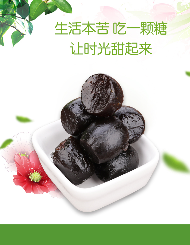 http://img.lyilife.com/attachment/image/0/2018/06/JgS66s5z92Zy19SS9S9G5zIP2177g2.jpg