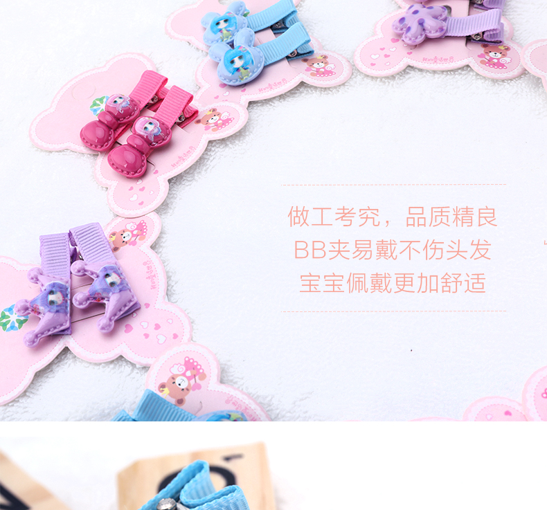 http://img.lyilife.com/attachment/image/0/2018/06/Jo86vU931iOnH11y7HpO16OpMPUOH6.jpg