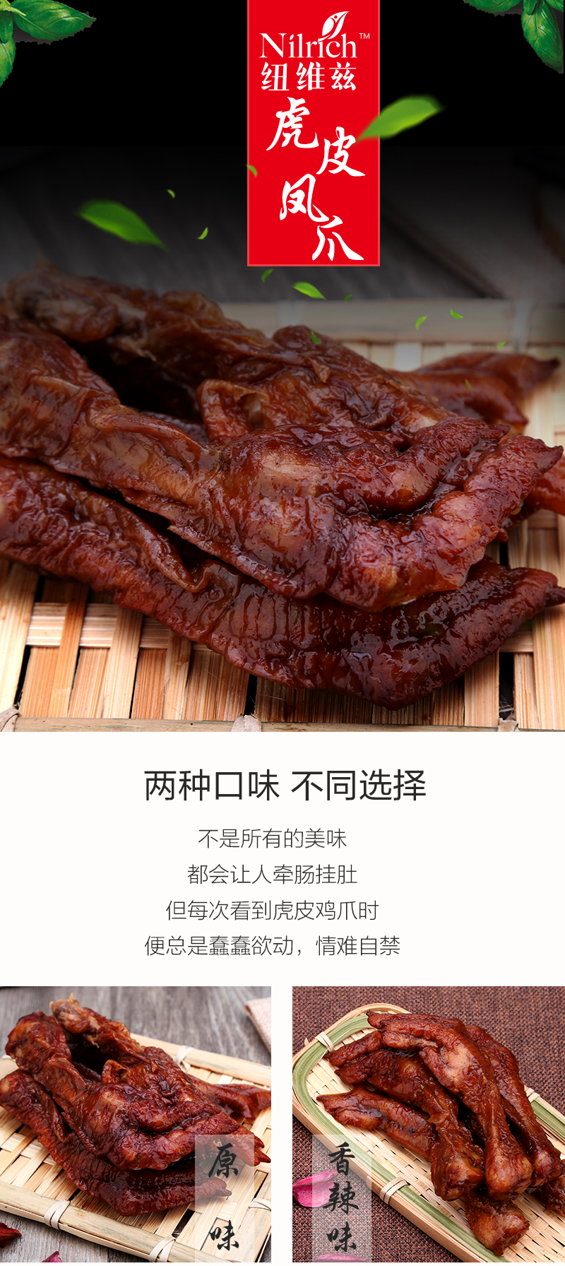 http://img.lyilife.com/attachment/image/0/2018/06/K3XFF0kX3392Z49NK93x02ND73ag3F.jpg
