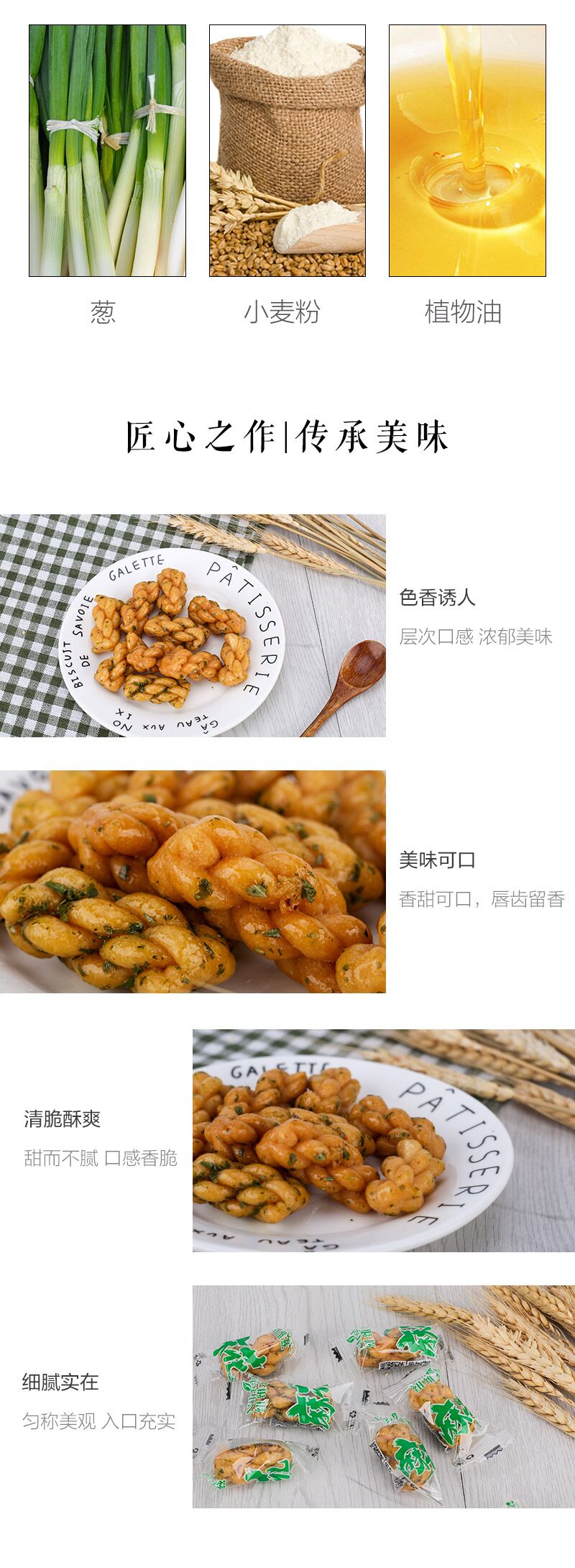 http://img.lyilife.com/attachment/image/0/2018/06/K4G4m5Q14kfUqKB4FZYUME5zqqEUEB.jpg