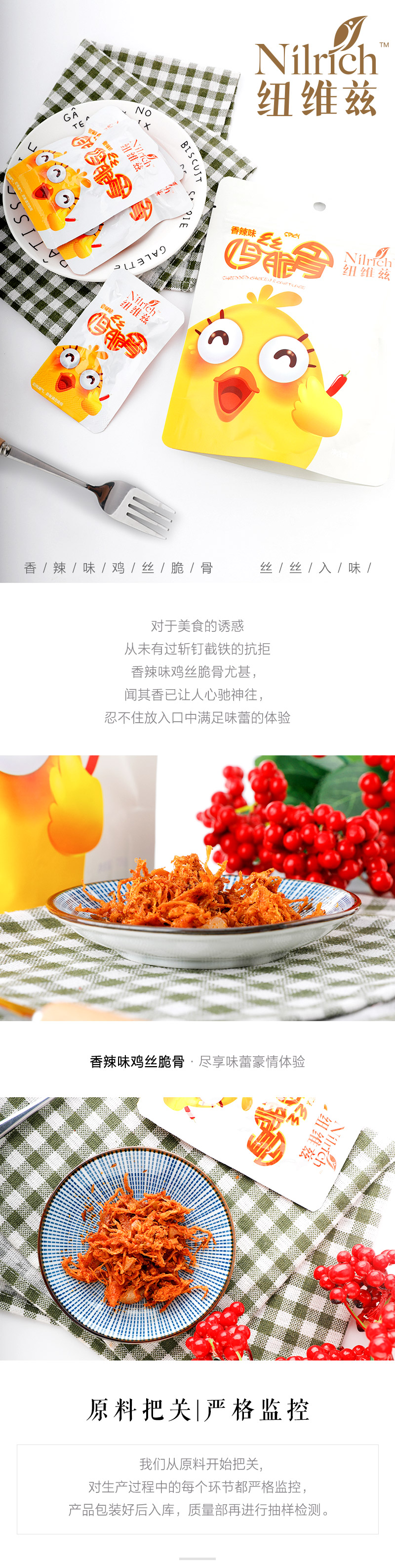 http://img.lyilife.com/attachment/image/0/2018/06/K9CMGCaW9LC7mn9V1USSM1zCA7wmzl.jpg