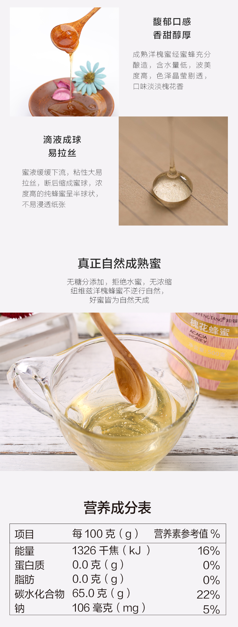 http://img.lyilife.com/attachment/image/0/2018/06/KFwWw6DO2J9CL28AdsS8D98zaX3C4f.jpg