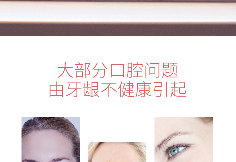 http://img.lyilife.com/attachment/image/0/2018/06/KGJ5Jxaabj7Y7OYBXSZOlBjZSy4sDs.jpg