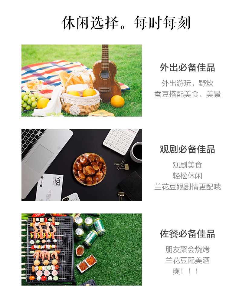 http://img.lyilife.com/attachment/image/0/2018/06/L40UASWnNts7qknS4SD79uaAnDn0q9.jpg