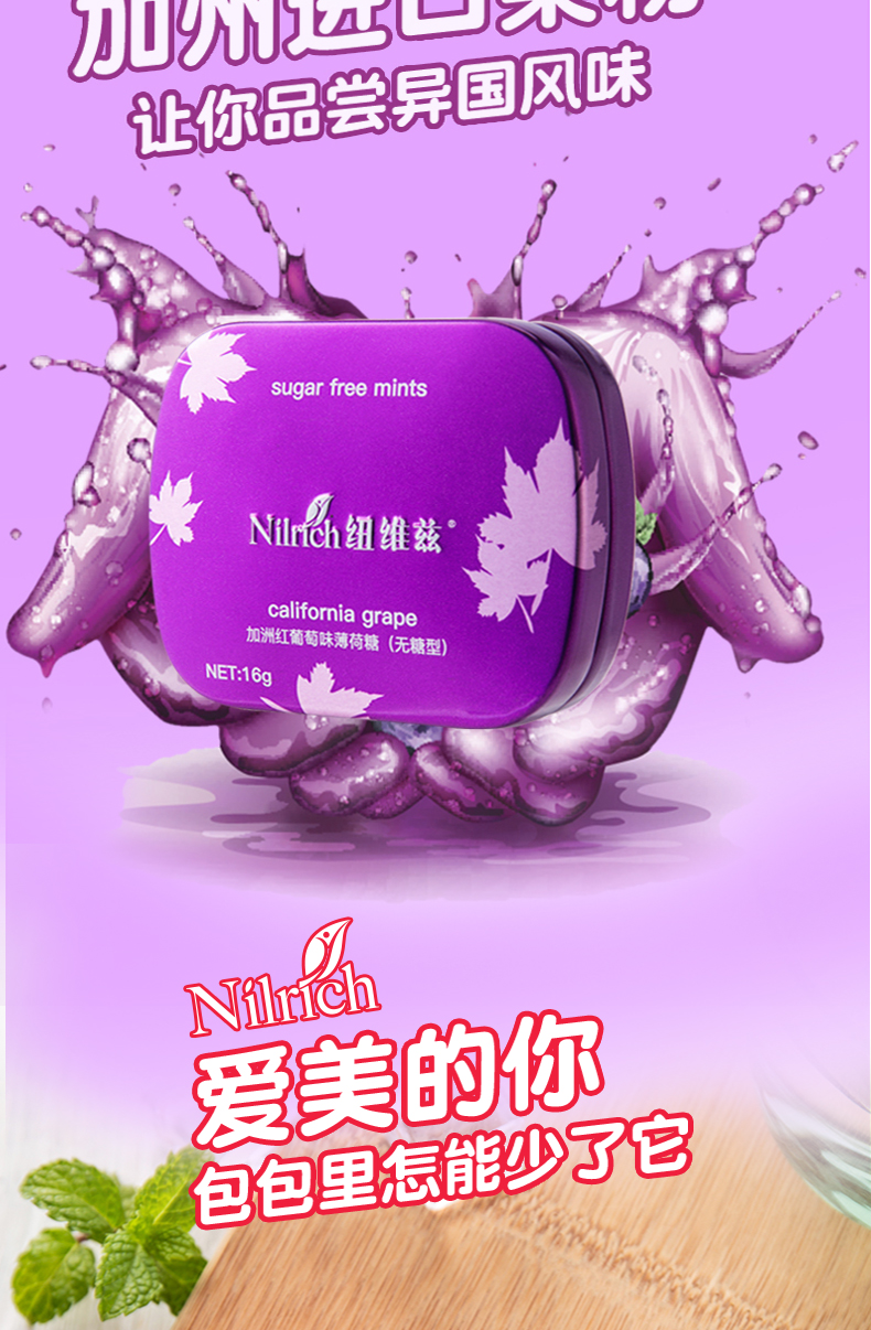 http://img.lyilife.com/attachment/image/0/2018/06/Lq8phMJdHRmWWXmMI52DMDyHPE2qJ8.jpg