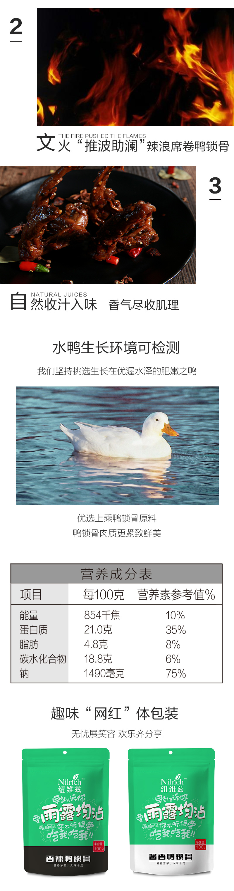 http://img.lyilife.com/attachment/image/0/2018/06/MK7jZPJZsl7Vwy1JEw1wY1VXjbWv7D.jpg