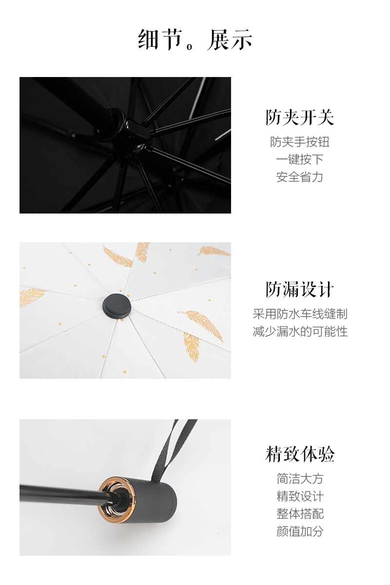 http://img.lyilife.com/attachment/image/0/2018/06/MyeySpW7cC977cKz7ScKKsTprjeWtA.jpg