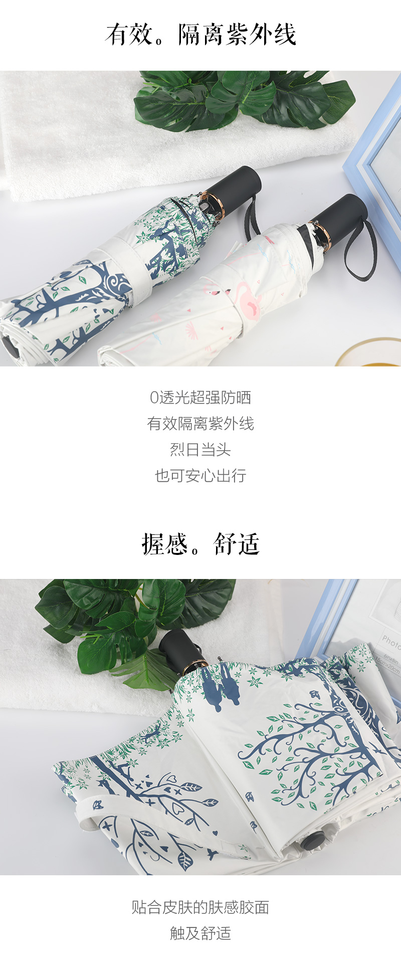 http://img.lyilife.com/attachment/image/0/2018/06/OC788LE8EBe8OlLG7lZFoL78n8kokO.jpg