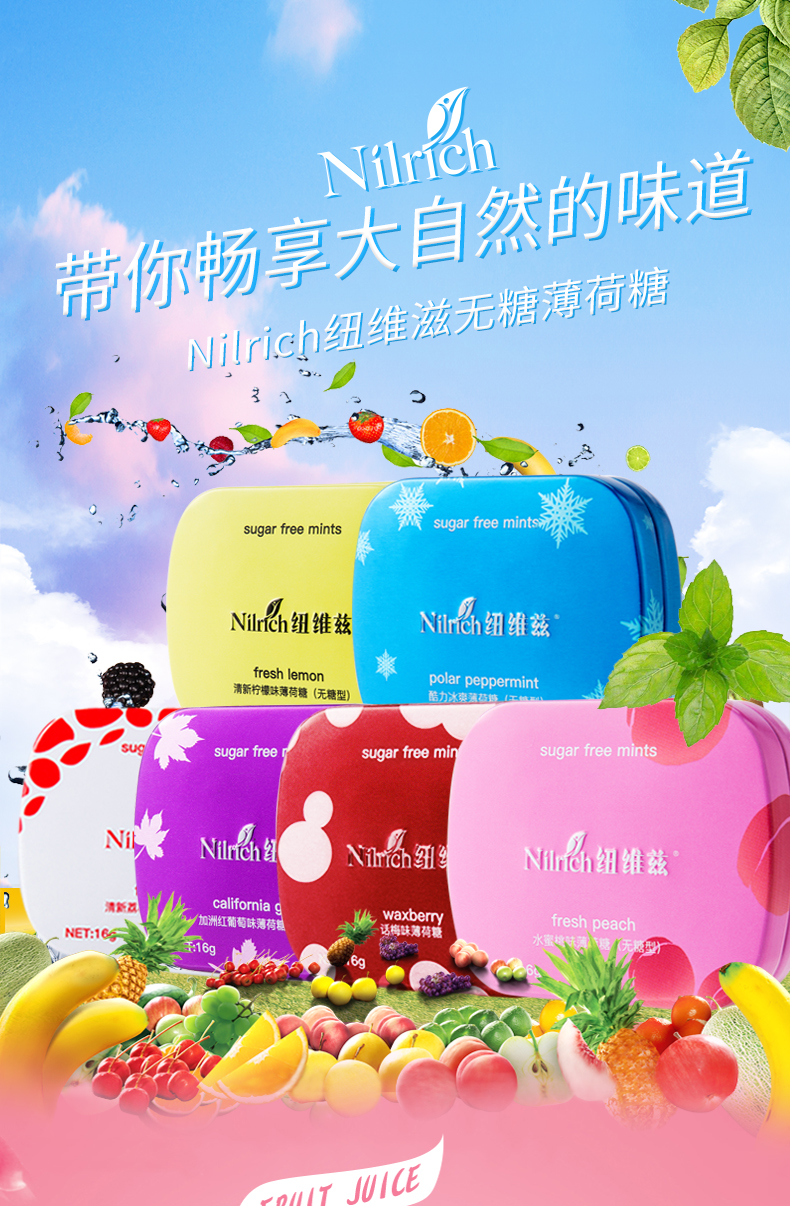 http://img.lyilife.com/attachment/image/0/2018/06/P1Ndmy8Mf8KbsY60F8DOfFBK0kOdbM.jpg