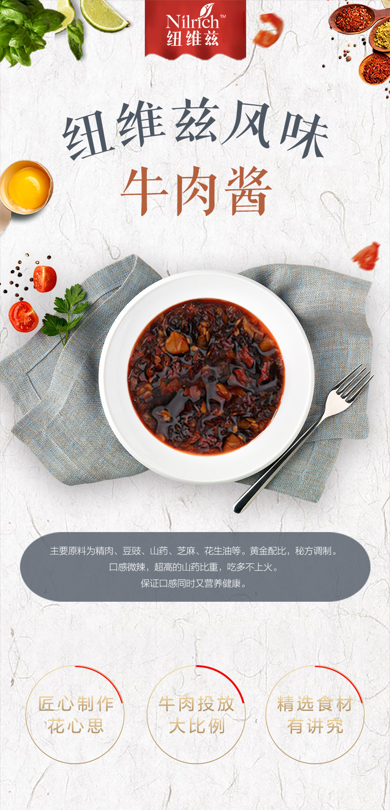http://img.lyilife.com/attachment/image/0/2018/06/PTcLML9mShbqm27sMpm7sm7SsQmm2P.jpg