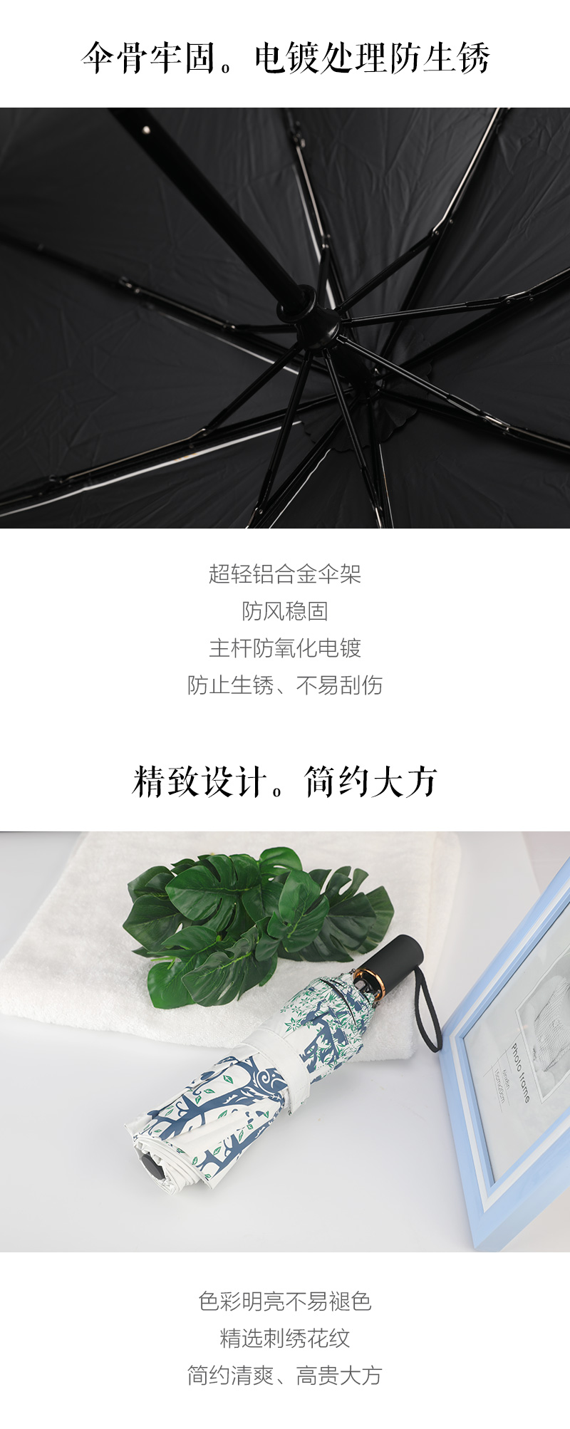 http://img.lyilife.com/attachment/image/0/2018/06/PhIrVLv9AzefRoZGe1CCd9cLdLAoUo.jpg