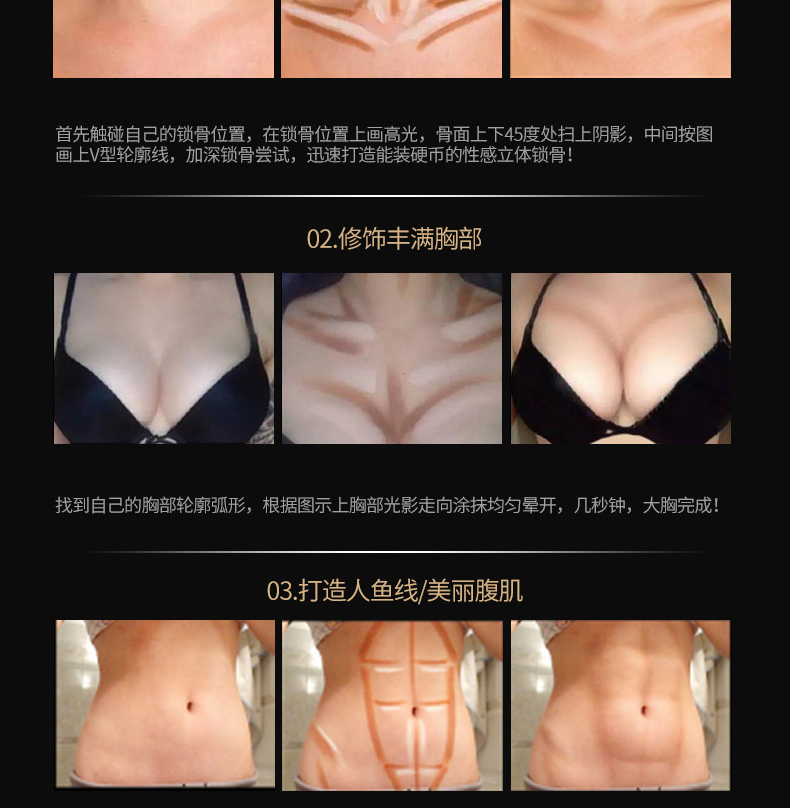 http://img.lyilife.com/attachment/image/0/2018/06/PhLvVWkAw6b46R4ZbwRrA6wVGvakWV.jpg