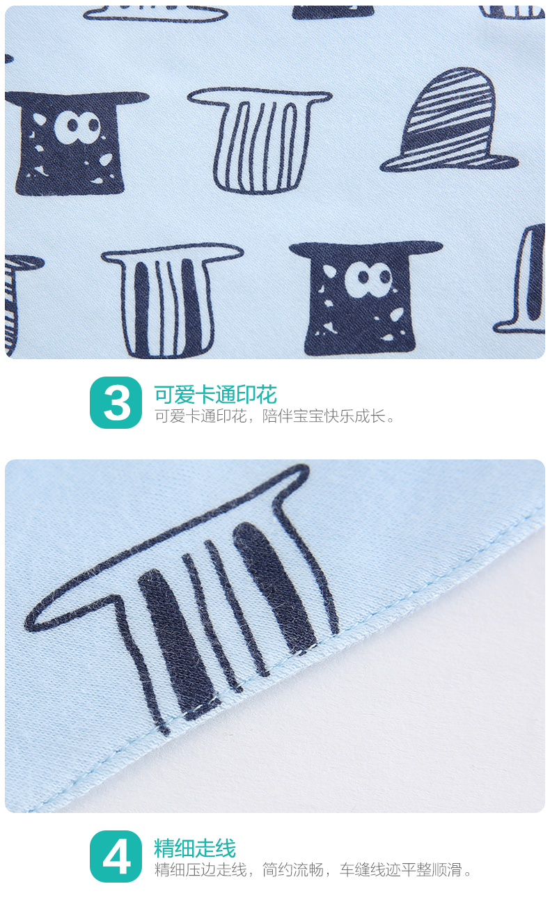 http://img.lyilife.com/attachment/image/0/2018/06/QgYZ3CtJy5T2grDHQQsnyytsJNqyyT.jpg