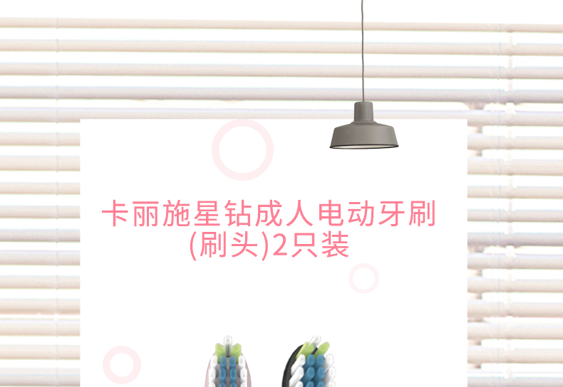 http://img.lyilife.com/attachment/image/0/2018/06/RHkzh3Ia9AAoJDaKe4JAyO3e8jEakh.jpg