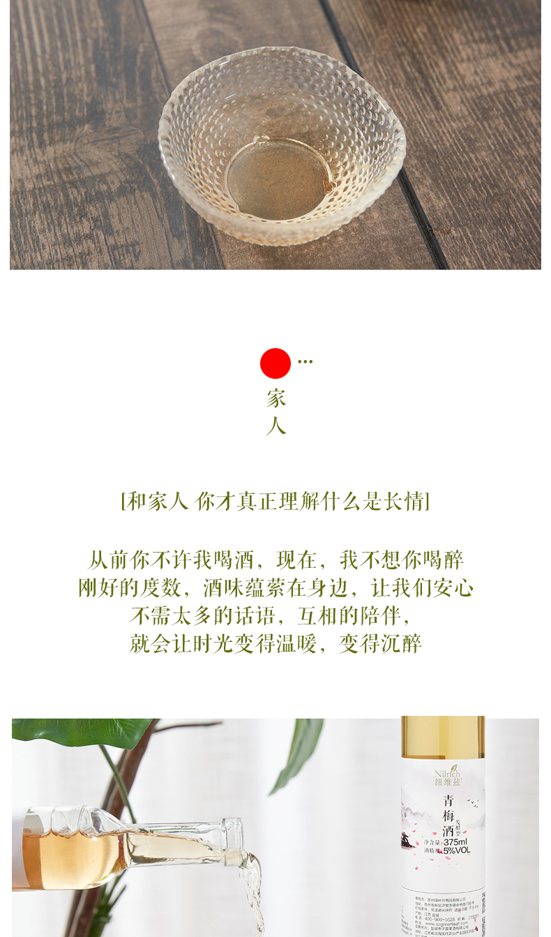 http://img.lyilife.com/attachment/image/0/2018/06/Rl9lPCYa0r5yKlRqiGOg0CR5GyrCR5.jpg