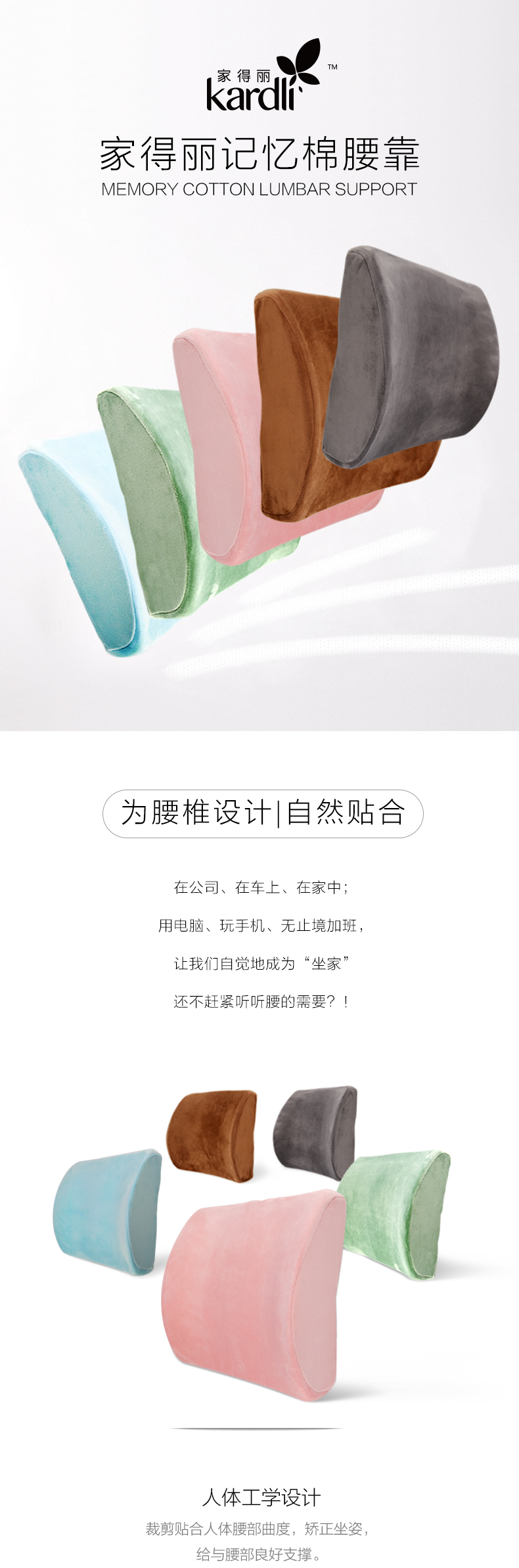 http://img.lyilife.com/attachment/image/0/2018/06/RmB11m1m0Umz1yuVZgx15xHMGu9U08.jpg