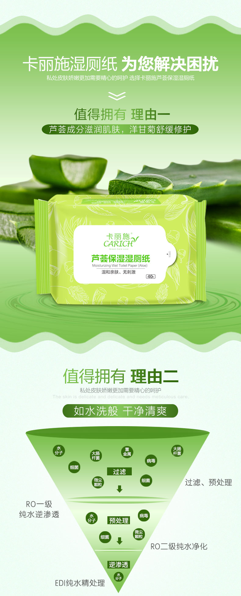 http://img.lyilife.com/attachment/image/0/2018/06/SG8VNIq98xO9ngNE3VvEnIZX8I9viI.jpg