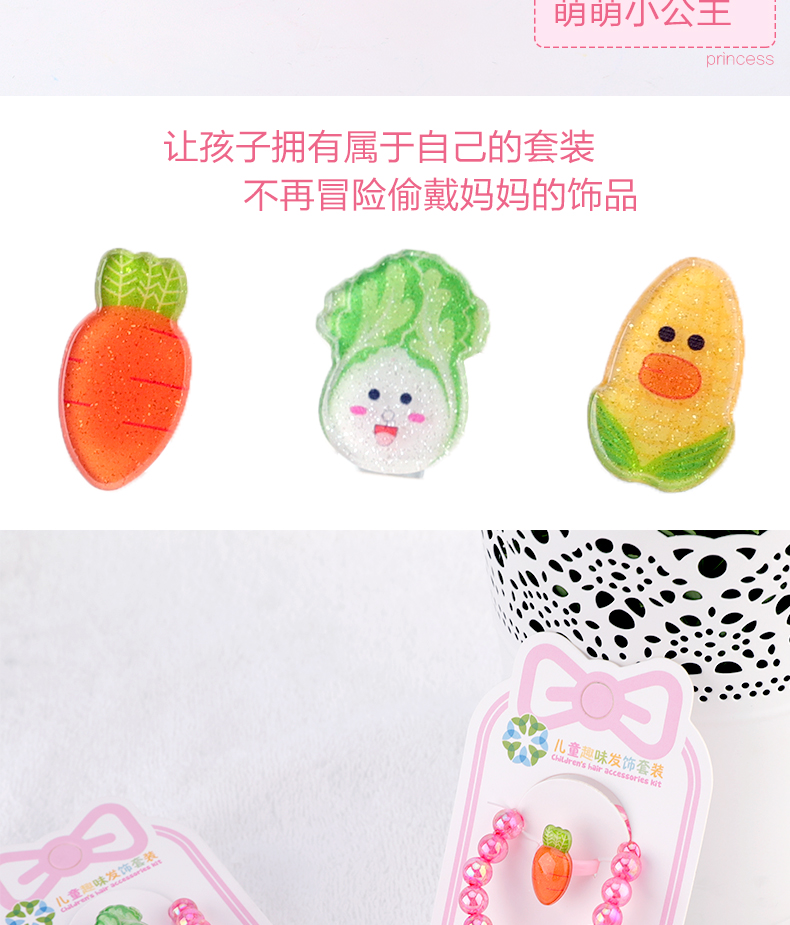 http://img.lyilife.com/attachment/image/0/2018/06/SNxs77om76xn7DR7ORIuWS74nLSlrs.jpg