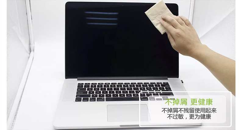 http://img.lyilife.com/attachment/image/0/2018/06/SUhOgHv8vj8klXD2LW6rVGZ2h6YuWW.jpg