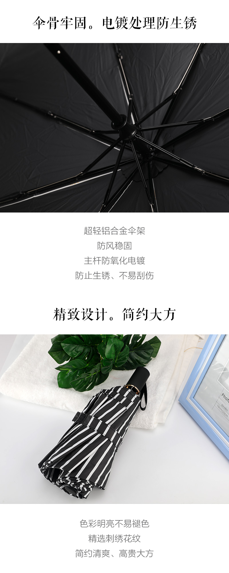 http://img.lyilife.com/attachment/image/0/2018/06/ShsCdsScpAhvdUouZksSKlCoi8ooLP.jpg