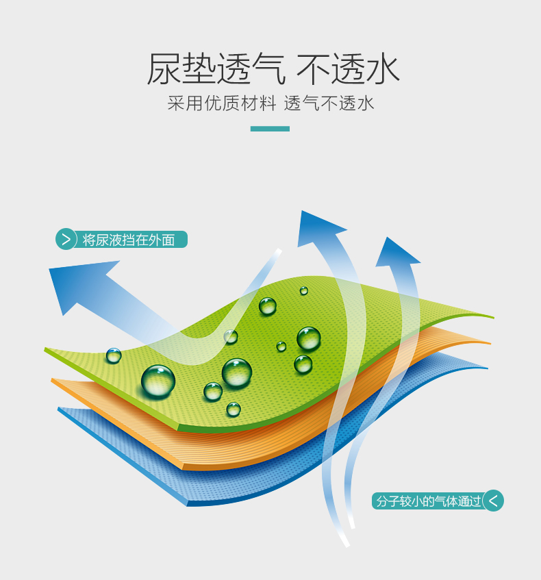 http://img.lyilife.com/attachment/image/0/2018/06/T8zyiGG09KfKYUutKGu06tKI9CgnFc.jpg