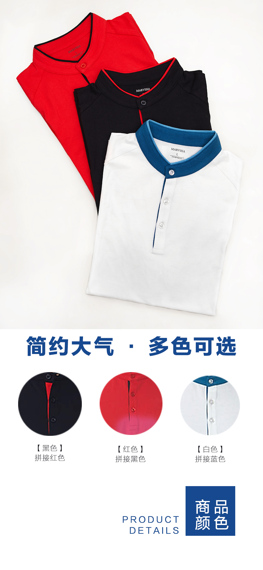 http://img.lyilife.com/attachment/image/0/2018/06/ToY0yn90Bq98jj7Zq2289GDyVX9bIg.jpg