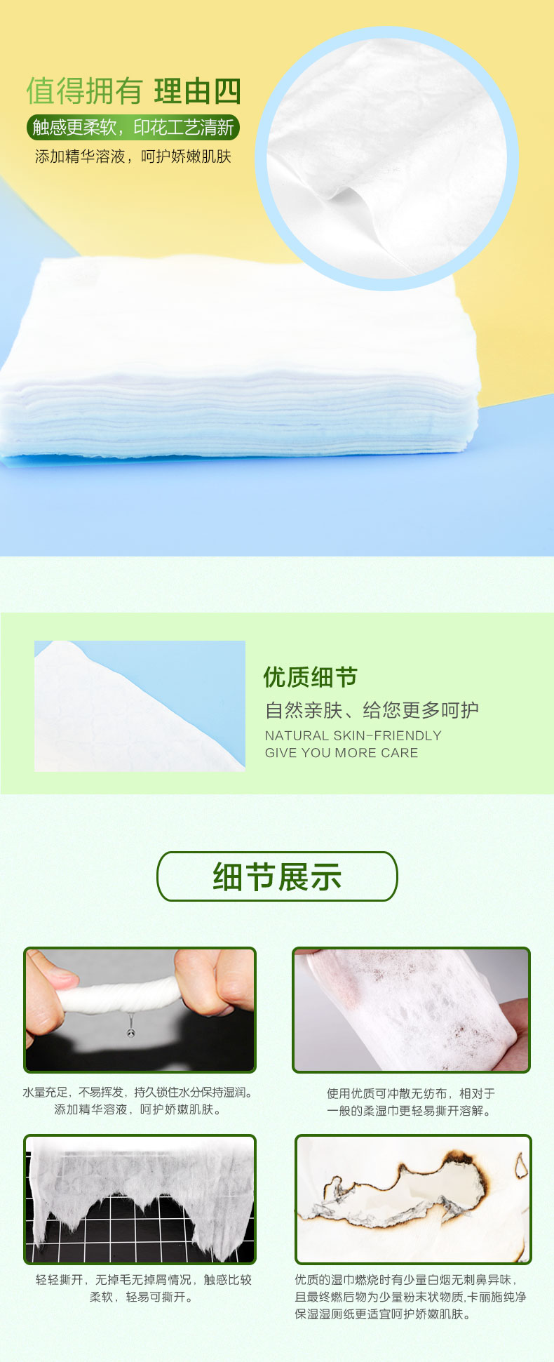 http://img.lyilife.com/attachment/image/0/2018/06/UOzHa7055oHcjgg60Sas0grvGZ55UF.jpg