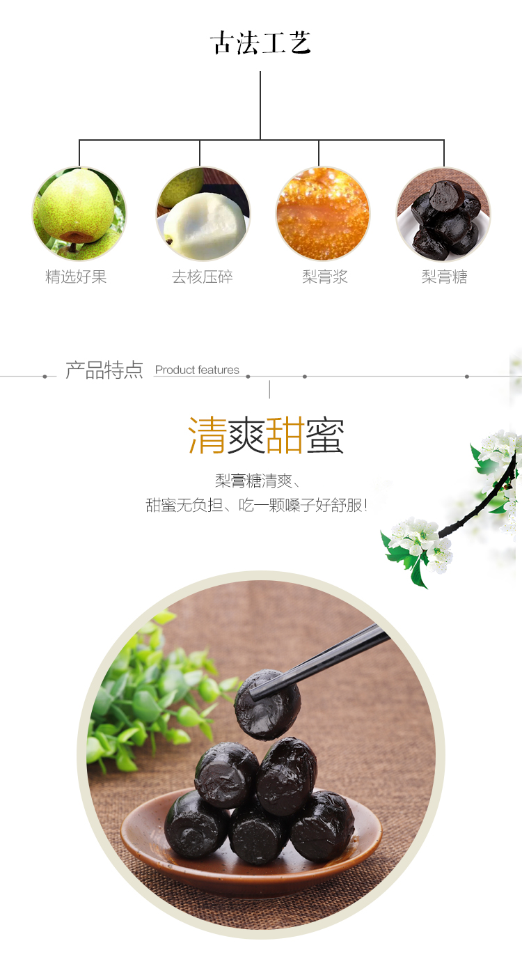 http://img.lyilife.com/attachment/image/0/2018/06/UaZNKtNmnRx1N2xbAJkE9yHg1OVxWb.jpg