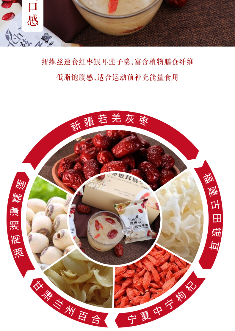 http://img.lyilife.com/attachment/image/0/2018/06/UeD5UCL0HI2T5jU2UZzTHCrqohqh22.jpg