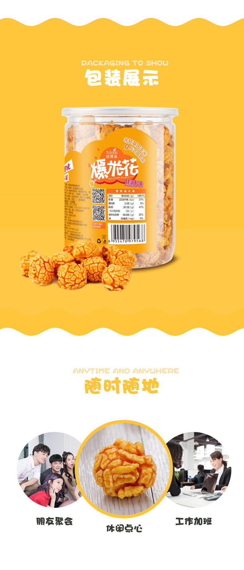 http://img.lyilife.com/attachment/image/0/2018/06/V4w4mWwmfFERf2wOEWzrzwmbmSrOBY.jpg