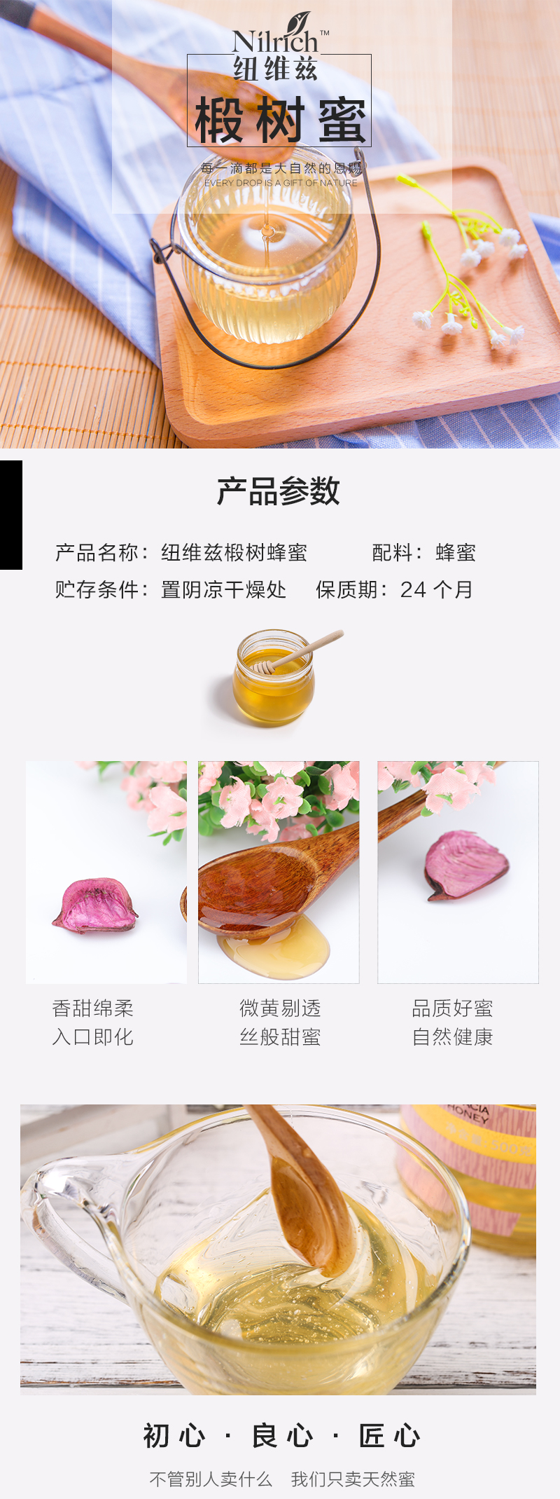 http://img.lyilife.com/attachment/image/0/2018/06/V5cjM8O5Q8mW6b5J8aCuOhCUo5jhwC.jpg