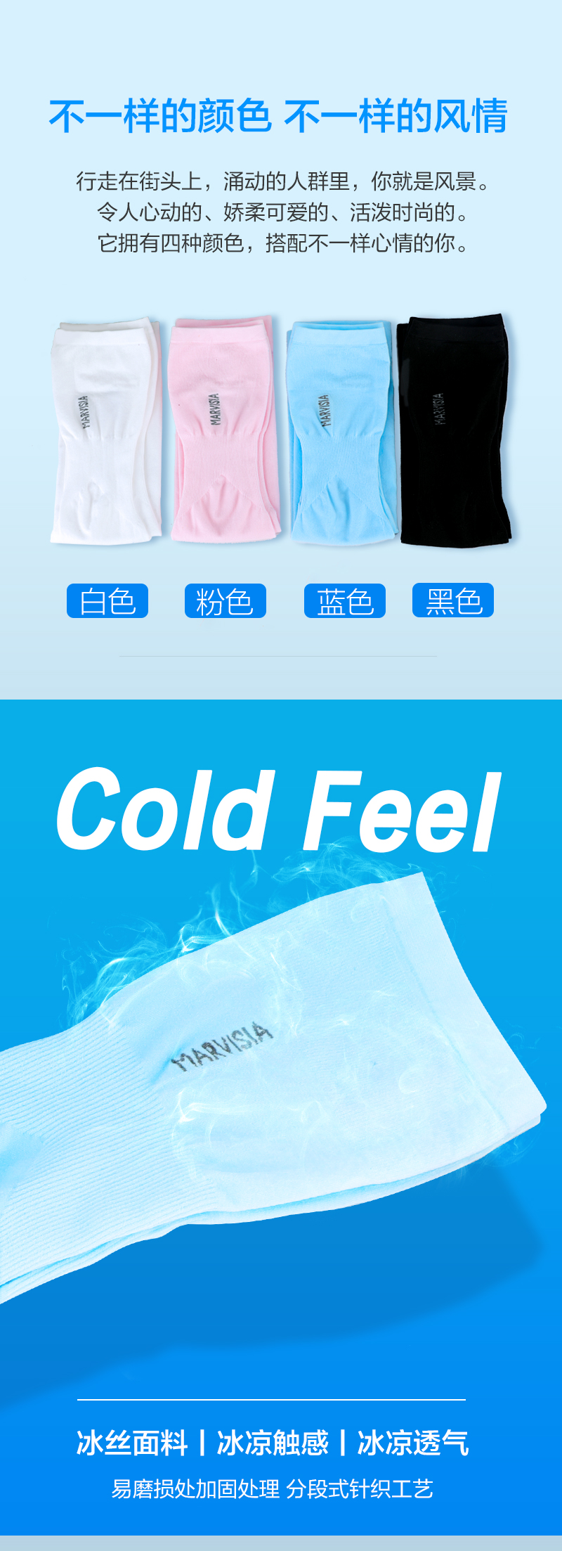 http://img.lyilife.com/attachment/image/0/2018/06/VCL7X3ExmlYoa9WoAmaOCloY38vCzM.jpg
