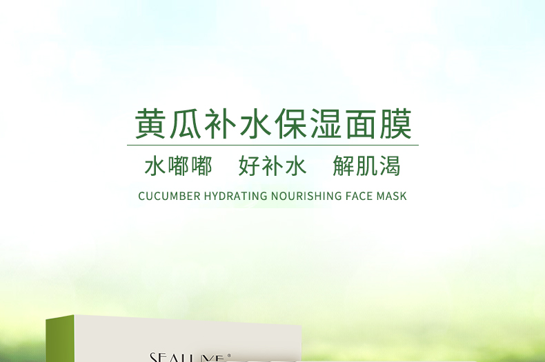 http://img.lyilife.com/attachment/image/0/2018/06/VPME1nUO1ynN2ToOm332ep1EkBTGNN.jpg