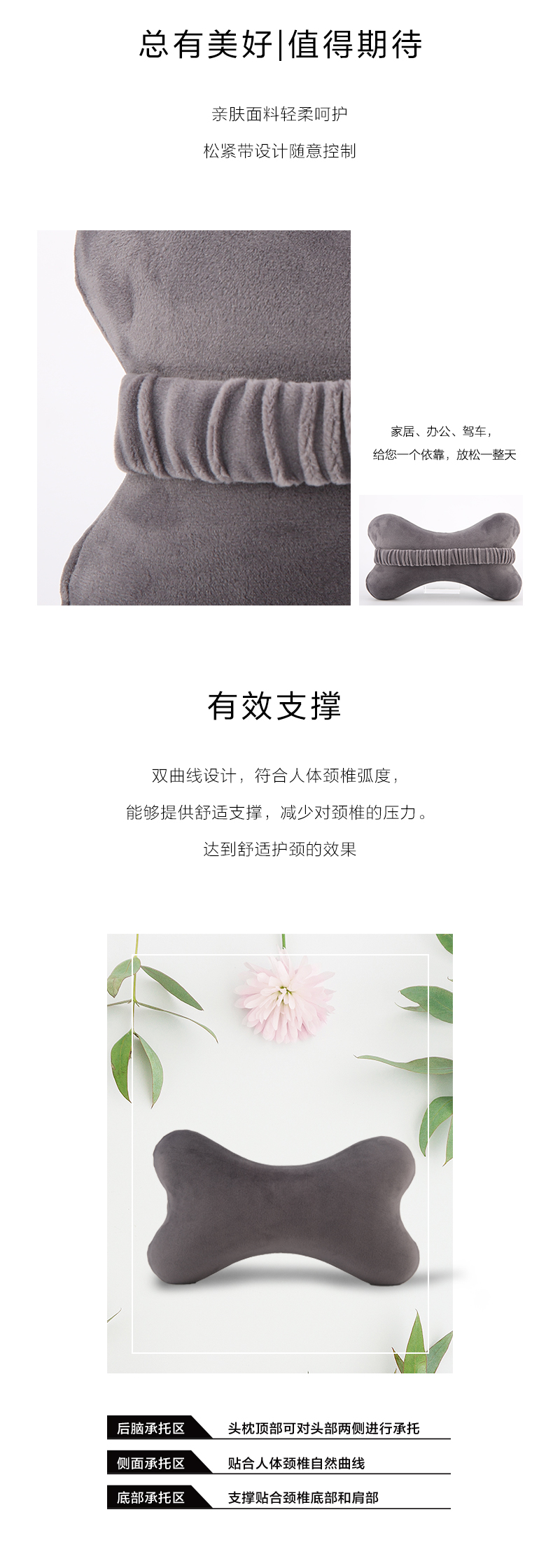 http://img.lyilife.com/attachment/image/0/2018/06/W6I6wNhfN68Vh8H8nM5BHh2dn7HBh7.jpg