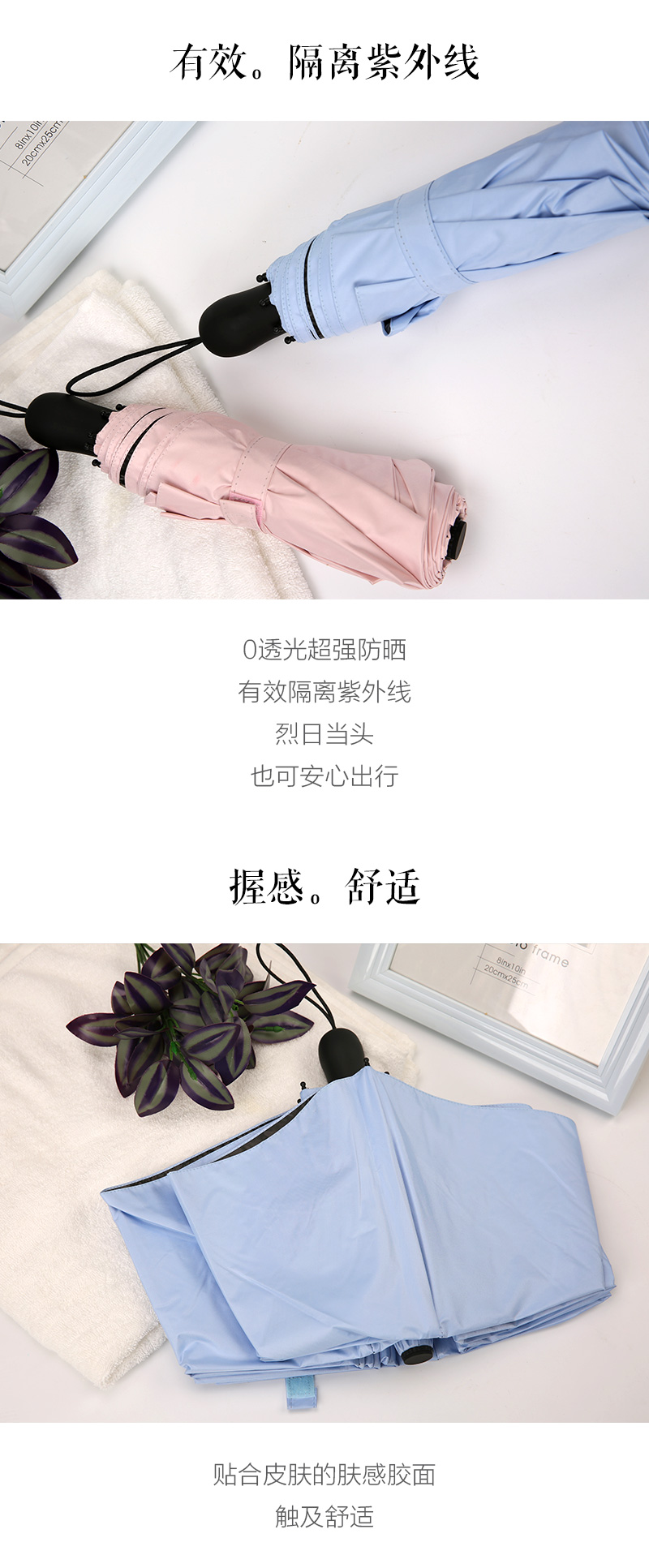 http://img.lyilife.com/attachment/image/0/2018/06/WIca5JoCSagfsGJPgG3cp559AV5a5S.jpg