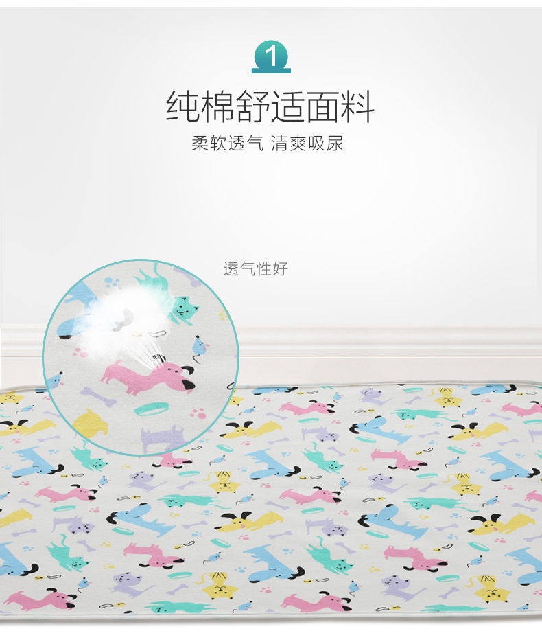 http://img.lyilife.com/attachment/image/0/2018/06/WV26u8QUt7A2YW406r78cVCs2cc3Cr.jpg