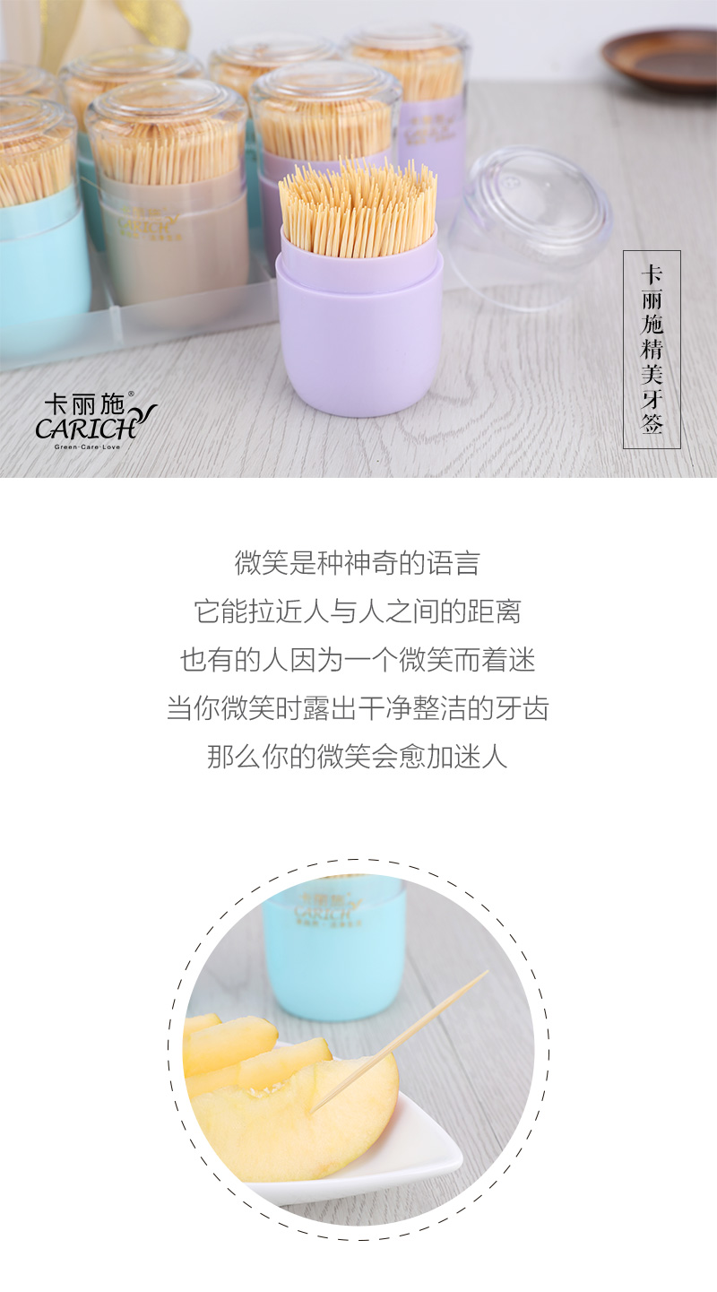 http://img.lyilife.com/attachment/image/0/2018/06/Wa0JdOakuorwoLj2l5Z53w2EWWRRRW.jpg