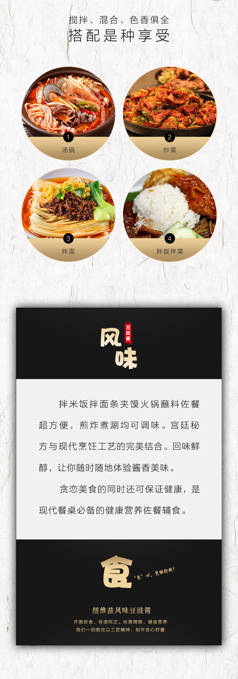 http://img.lyilife.com/attachment/image/0/2018/06/WqqQK2Qk4Bzj22wN423hZf9zZNnK2m.jpg