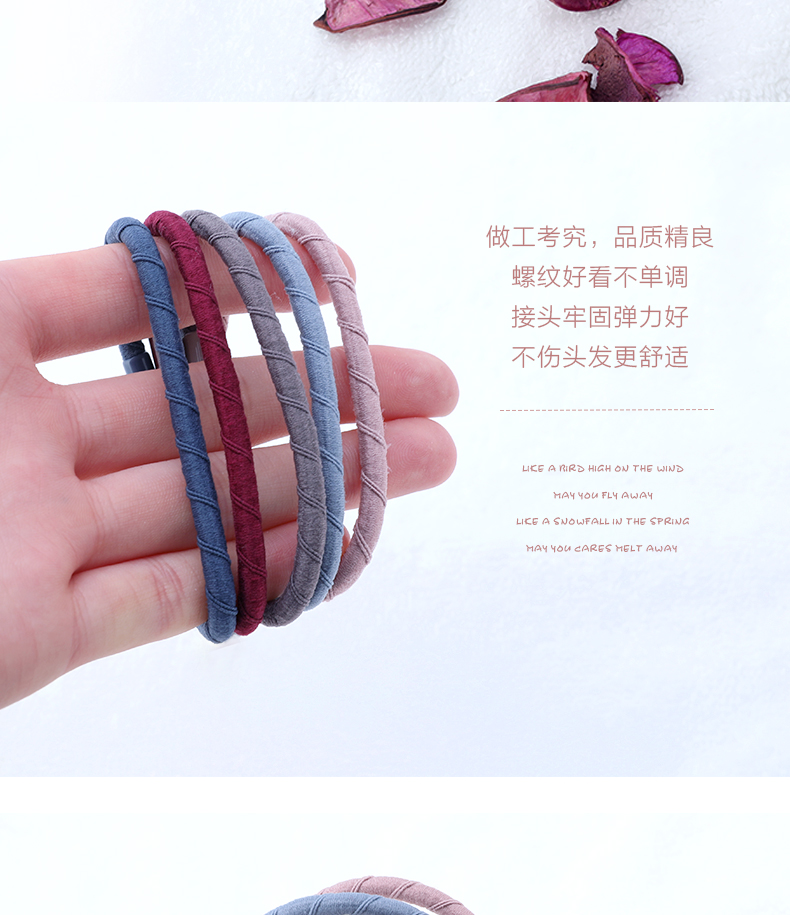 http://img.lyilife.com/attachment/image/0/2018/06/Y9cSGQDJCjyCLczy8LbC9tQdCg9qc6.jpg