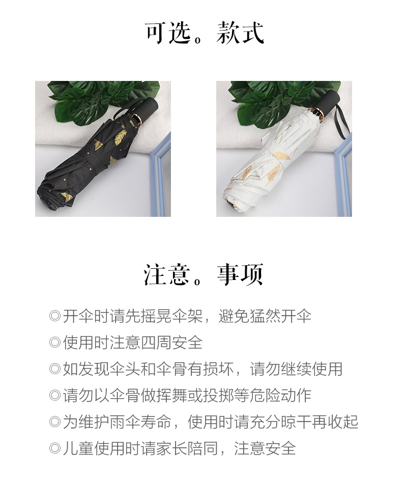 http://img.lyilife.com/attachment/image/0/2018/06/YKVX5O445kVuKdsRUktvK9AhHRzo4r.jpg