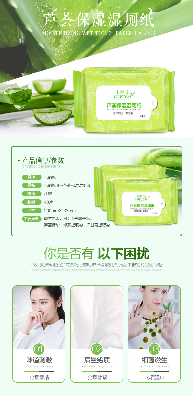 http://img.lyilife.com/attachment/image/0/2018/06/YSVMY80f65iE3wAMzm89N93yv6t0en.jpg